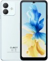 CUBOT Note 40