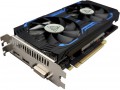 Arktek Geforce GTX 1660 SUPER AKN1660SD6S6GH1