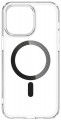 Spigen Ultra Hybrid (MagFit) for iPhone 15 Pro