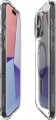 Spigen Ultra Hybrid (MagFit) for iPhone 15 Pro