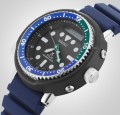 Seiko SNJ039P1