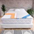 Ultima Sleep Memory Foam