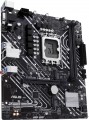 Asus PRIME H610M-E DDR5