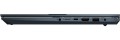 Asus Vivobook Pro 15 M6500XV