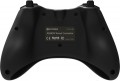 Hyperkin Xenon Wired Controller