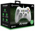 Hyperkin Xenon Wired Controller
