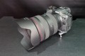 Canon 28-70mm f/2.0L RF USM