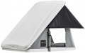 Autohome Columbus Variant S