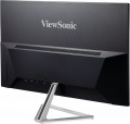 Viewsonic VX2776-SMH