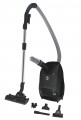 Hoover HE 721PAF 011
