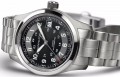 Hamilton Khaki Field Auto H70455133