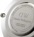 Daniel Wellington DW00100143