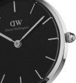 Daniel Wellington DW00100254