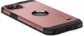 Spigen Tough Armor with MagSafe for iPhone 15