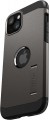 Spigen Tough Armor with MagSafe for iPhone 15 Plus