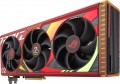 Asus GeForce RTX 4090 ROG Strix OC EVA-02 Edition