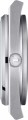 TISSOT PRX T137.407.11.351.00