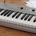 Korg Liano