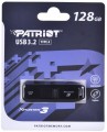 Patriot Memory Xporter 3 128Gb