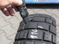 CST Tires CM-AD01