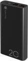 Navitel PWR20 AL