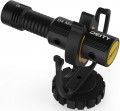 Deity V-Mic D4 Mini