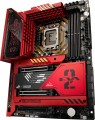 Asus ROG MAXIMUS Z790 HERO EVA-02