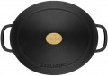 BALLARINI Bellamonte 75003-545