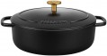 BALLARINI Bellamonte 75003-545