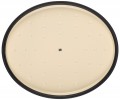 BALLARINI Bellamonte 75003-571