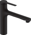 Hansgrohe Zesis M33 74822000