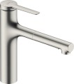 Hansgrohe Zesis M33 74822000