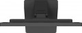 Iiyama ProLite T2234MSC-B1S