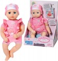 Zapf My First Bath Annabell 707227