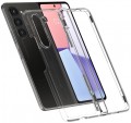 Spigen Thin Fit Pro for Galaxy Z Fold 5