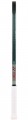 YONEX Percept 100L 280g