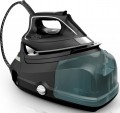 Rowenta Eco Steam Pro DG 9610