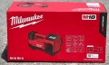 Milwaukee M18 BI-0