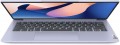 Lenovo IdeaPad Slim 5 14IAH8