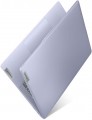 Lenovo IdeaPad Slim 5 14IAH8