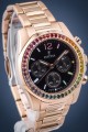 FESTINA F20639/3