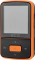 ECG PMP 30 8Gb