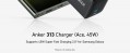 ANKER 313 Charger
