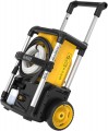 DeWALT DCMPW1600N