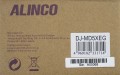 Alinco DJ-MD5XEG