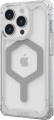 UAG Plyo MagSafe for iPhone 15 Pro