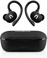 Niceboy HIVE Airsport 3