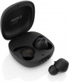 Niceboy Hive Pods 3 Ultra