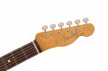 Fender Vintera II '60s Telecaster