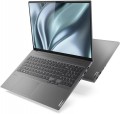 Lenovo Yoga Slim 7 Pro 16IAH7